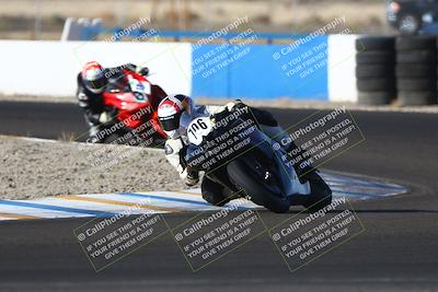 media/Oct-11-2025-CRA (Sat) [[48ae399f89]]/Races/Race 9/